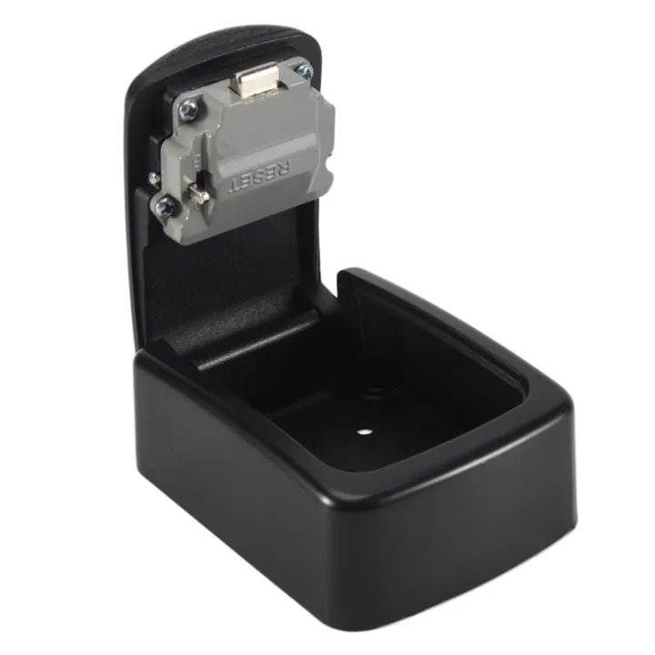 ARELENE%20Key%20Lock%20Box%20Wall%20Mounted%204%20Digit%20Combination%20Lock%20Box%20for%20House%20Key%20Weatherproof%20Security%20Key%20Storage%20Lock%20Box%20Black%20-%20Image%207