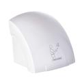 Automatic Hand Dryer Machine for Bathroom, Washroom, Home 1500W (White) Hand Dryer Machine Hand Dryer Machine. 