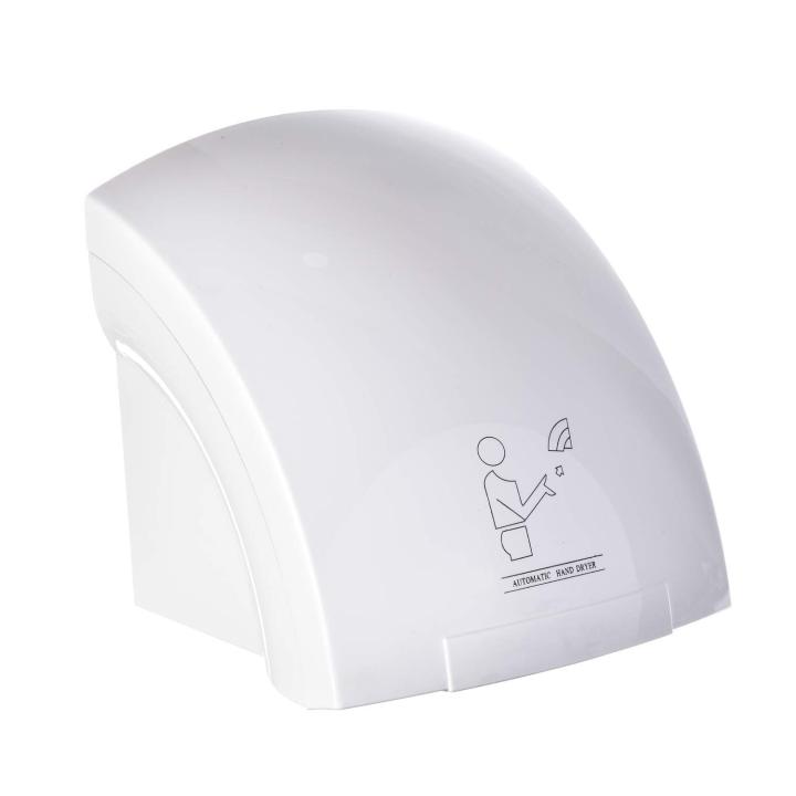Automatic%20Hand%20Dryer%20Machine%20for%20Bathroom,%20Washroom,%20Home%201500W%20(White)%20Hand%20Dryer%20Machine%20Hand%20Dryer%20Machine%20-%20Image%204
