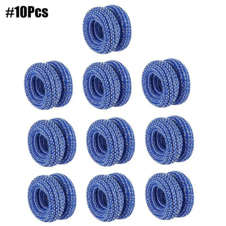 %E3%80%90Xiaofeng%E3%80%91New%20Finger%20Bandage%2010%20PC%20Finger%20Cot%20Finger%20Protector%20Firt%20Aid%20Tubular%20Bandage%20Finger%20prain%20welling%20port%20-%20Image%209