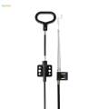 Recliners Pull Cable Easy Installation Release Pull Parachute for Furniture.