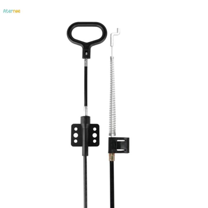 Recliners%20Pull%20Cable%20Easy%20Installation%20Release%20Pull%20Parachute%20for%20Furniture%20-%20Image%205