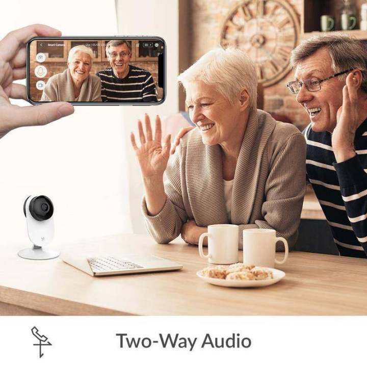 YI%201080p%20Home%20Camera%20IP%20Camera%20Smart%20Video%20Cams%20With%20Montion%20Detect%20Wifi%20Camera%20Security%20Protection%20mini%20camera%20Global%20version%20-%20Image%205