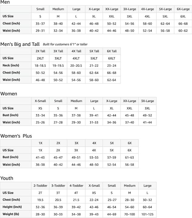 Magnified%20Chest%20Optical%20Illusion%20Grid%20Boobs%203D%20Graphics%20Idea%20T-Shirt%20-%20Image%203