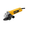 Angle Grinder AG003 Heavy duty Angle Grinder.