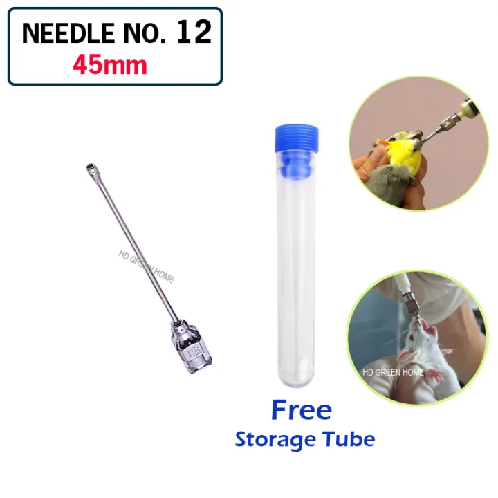 Needle%20No.12%2045mm%20Feeding%20Gavage%20Needle%20Animal%20Corp%20Needles%20for%20Mice%20Rat%20Small%20Birds%20-%20Image%202