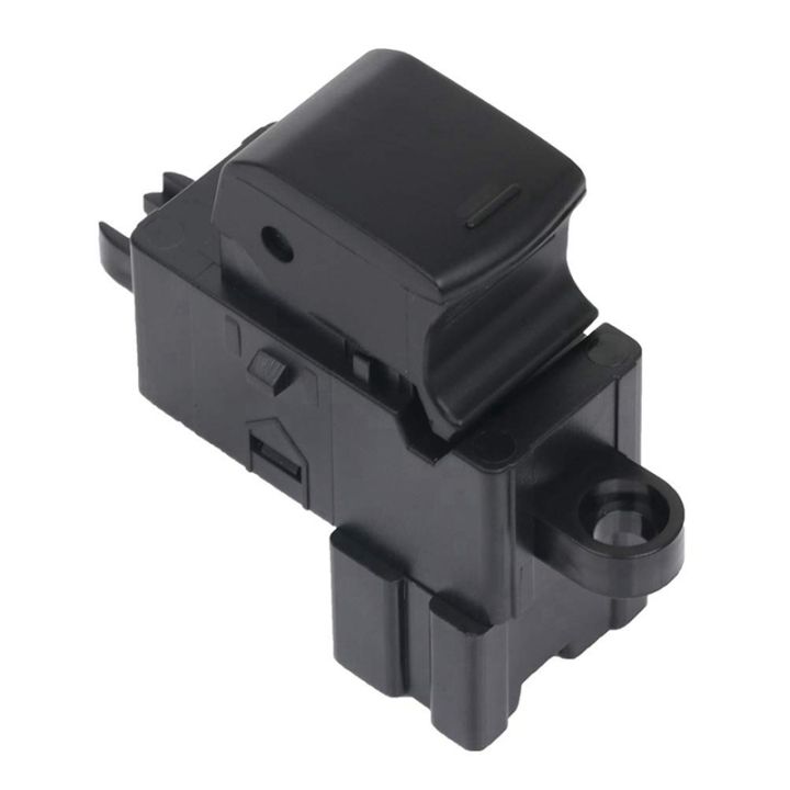 4X%20for%20Nissan%20Frontier%20Xterra%20Pathfinder%20LH%20RH%20Rear%20Window%20Switch%20-%20Image%208