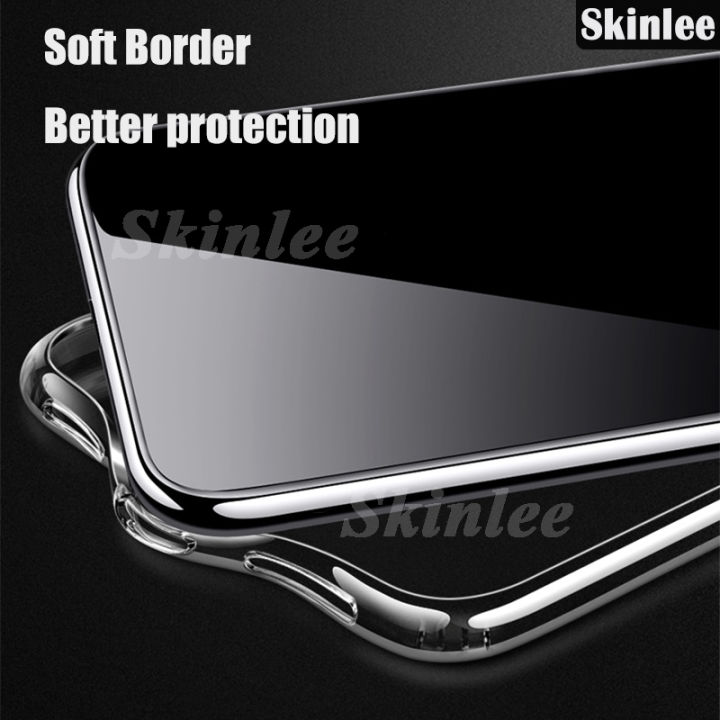 Phone%20case%20For%20Realme%20C67%205G%20Back%20cover%20Ring%20Holder%20Phone%20Case%20Ultra%20Thin%20Transparent%20Car%20Navigation%20Silicone%20Clear%20Cases%20For%20RealmeC67%205G%20Cover%20cases%20-%20Image%207