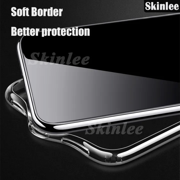 Phone%20case%20For%20Realme%20C67%205G%20Back%20cover%20Ring%20Holder%20Phone%20Case%20Ultra%20Thin%20Transparent%20Car%20Navigation%20Silicone%20Clear%20Cases%20For%20RealmeC67%205G%20Cover%20cases%20-%20Image%207