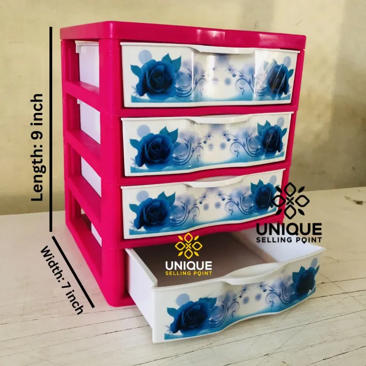 Plastic%20Mini%20Plastic%20Wardrobe%20Premium%20Quality%20-%20Image%202