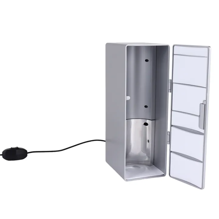 Refrigerator%20Mini%20Usb%20Fridge%20Freezer%20Cans%20Drink%20Cooler%20Warmer%20Travel%20Refrigerator%20Icebox%20Car%20Office%20Use%20Portable%20-%20Image%207