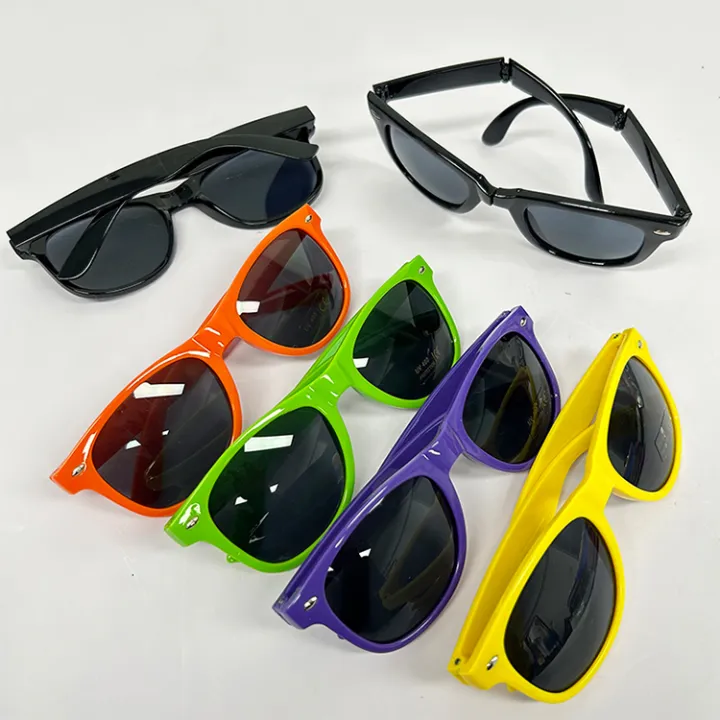 Classic%20Sports%20Polarized%20Sun%20Glasses%20Men%20Women%20Custom%20Printing%20Custom%20Sunglasses%20-%20Image%206