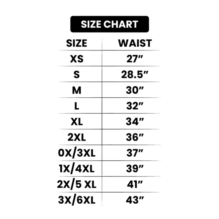 Womens%20High-Waisted%20Swim%20Shorts%20with%20Inner%20Brief%20From%20Levin%20-%20Image%202