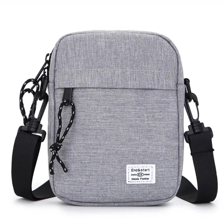 Casual%20Mini%20Crossbody%20Bag%20Small%20Men's%20Shoulder%20Bag%20Men%20Diagonal%20Small%20Backpack%20Light%20Messenger%20Phone%20Bag%20Boy%20Chest%20Pack%20-%20Image%206