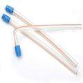 Ejector Low Volume Suction Tips/ Aspirator Tube Dental Care Tool 100pcs. 