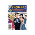 Archie Jughead & Friends Digest Magazine #1. 