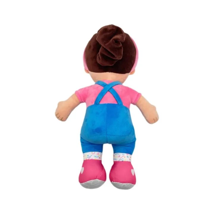 Happy%20Night%20Ms%20Rachel%20Plush%20Toy%20Soft%20Stuffed%20Cartoon%20Speak%20Singing%20Music%20Ms%20Rachel%20Pillow%20Baby%20Toddler%20Sleeping%20Plushie%20Doll%20for%20Xmas%20Gift%20-%20Image%206