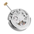 Automatic Mechanical Movement for 3 Pins Self Winding Mechanical Wrist Watch Repair Parts.