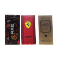 3 Pieces Combo Chocolate Attar Perfume 6ml each.