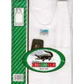 Crocodiel Comfortable Vest For Men. 