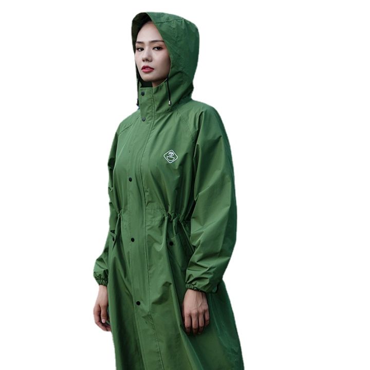 Daraz Rain Coat Women Near Me Rain Cape Women Rain Pancho