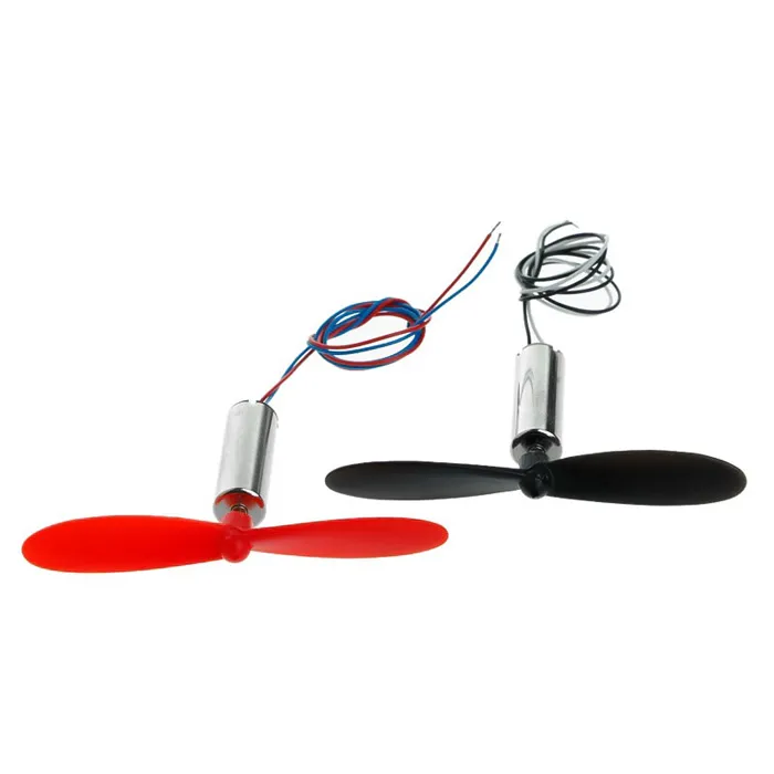 2%20MINI%20CORELESS%20MOTOR%20WITH%20PROPELLER%20BLADES%20FOR%20RC%20AEROPLANE%20HELICOPTER%20-%20Image%202