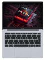 Tecno Megabook T1 14 Core i5 13th Gen 16GB RAM 512GB SSD 14-inch FHD Laptop. 