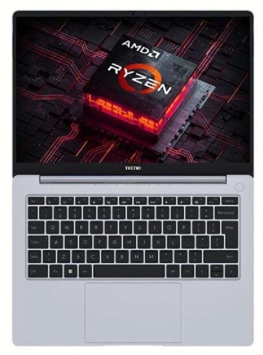 Tecno%20Megabook%20T1%2014%20Core%20i5%2013th%20Gen%2016GB%20RAM%20512GB%20SSD%2014-inch%20FHD%20Laptop%20-%20Image%204
