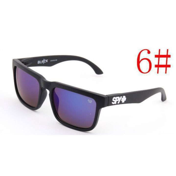 SPY%20Sunglasses%20Men's%20Glasses%20Driving%20Shades%20Cycling%20Sunglasses%20for%20Bicycle%20Outdoor%20Sports%20Fishing%20Hiking%20Cycling%20Glasses%20-%20Image%209