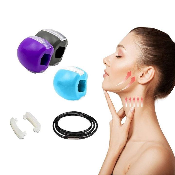 Masseter%20Ball%20Jawline%20Muscle%20Exerciser%20Chew%20Ball%20Food%20Grade%20Silicone%20Facial%20Mandible%20Trainer%20Face%20Fitness%20Balls%2020-50%20Pounds%20-%20Image%204