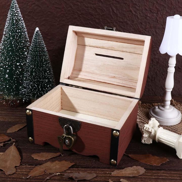 Props%20Box%20Retro%20Wooden%20Savings%20%20Rectangle%20Chinese%20Style%20Money%20%20with%20Password%20Lock%20Metal%20Handle%20Password%20Lock%20Money%20Box%20Secret%20Room%20Escape%20-%20Image%207