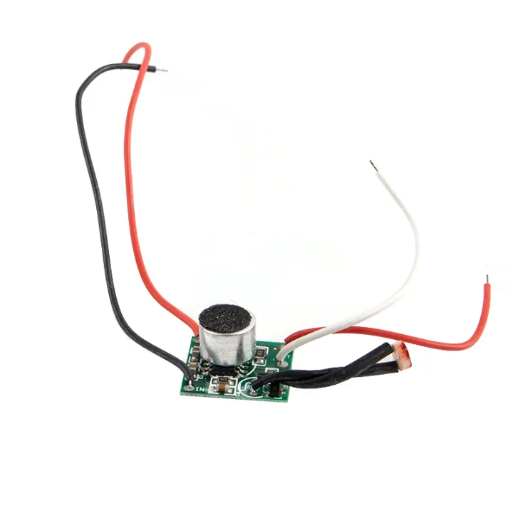 DIY%20Low%20Voltage%20Sound%20Light%20Control%20Sensor%20DC%203V-30V%20LED%20Driver%20Switch%20Module%20Hudduo%20-%20Image%202