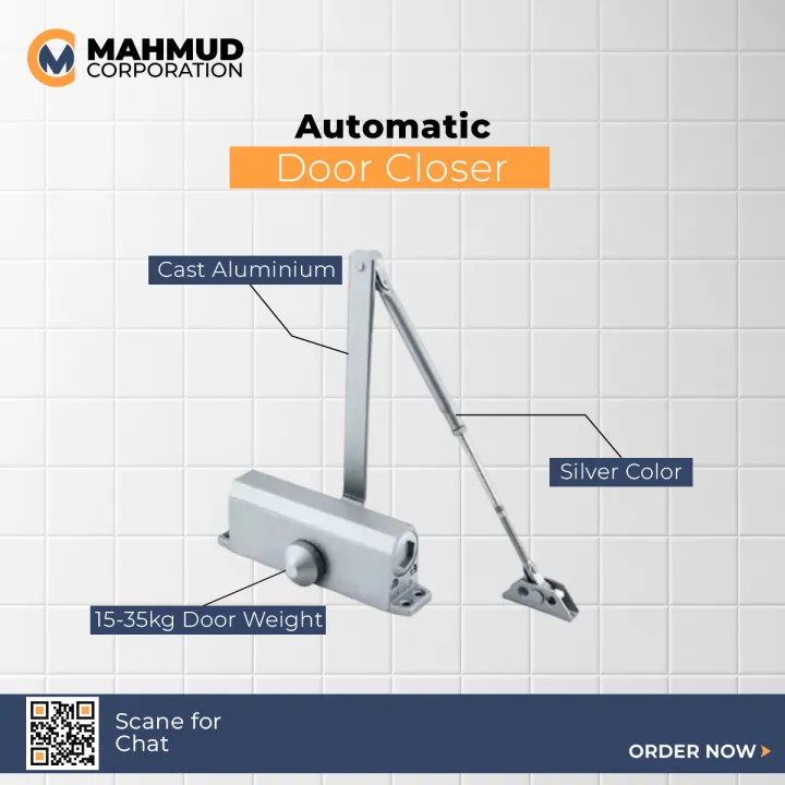 Automatic%20Door%20Closer%20Hydraulically%20Operated%20High%20Performance%20Home%20Commercial%20Office%20Hinge%20Easy%20Install%20Slow%20Closing%20-%20door%20bottom%20sealing%20strip%20-%20Image%203