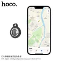 Hoco E91 Smart Tracker.