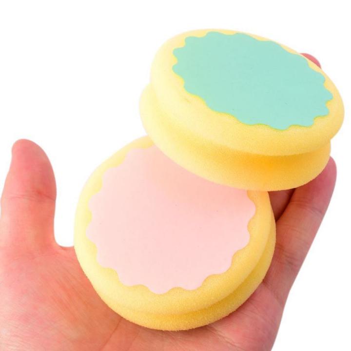 1~10PCS%20Depilation%20Sponge%20Lovely%20Skin-friendly%20Convenient%20Portable%20Gentle%20Hair%20Removal%20Tool%20For%20Women%20Gentle%20Hair%20Remover%20Skin%20-%20Image%203