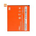 for Xiaomi Redmi 1S Battery BM41 Battery. 