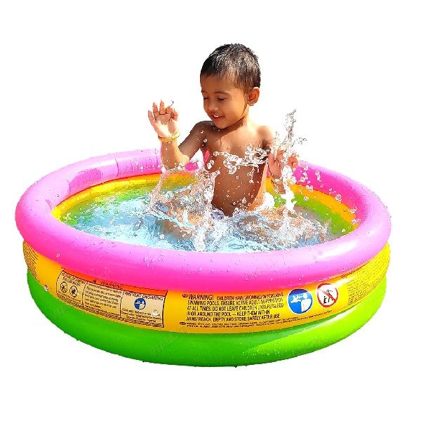 Baby%20Bath%20Tub%20&%20Mini%20Swimming%20Pool%20for%20Kids%20(34x10%20inch)%20%E2%80%93%20Multicolor%20%7C%20Comfortable%20Infant%20Bath%20Tub%20for%20Home%20Use%20-%20Image%204