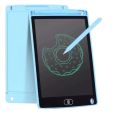 Original Lcd Writing Tablet Portable Digital Notepad For Easy Note-Taking And Drawing. 