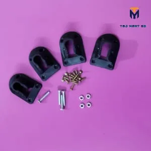 Portable%20Desk%20Foldable%20Laptop%20Table%20Leg%20Brackets/%20Connector%20-%20Image%204