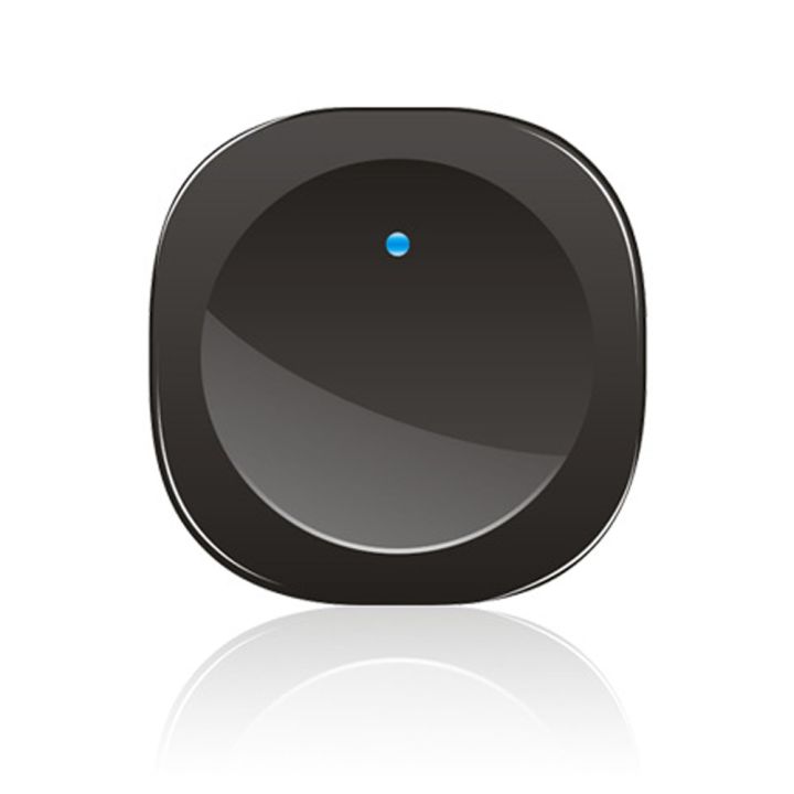 Wireless%20Bluetooth%204.1%203.5mm%20AUX%20A2DP%20RCA%20Stereo%20Audio%20Music%20Receiver%20Wireless%20Adapter%20for%20iphone%20for%20ipod/Smart%20phone/Computer%20-%20Image%202