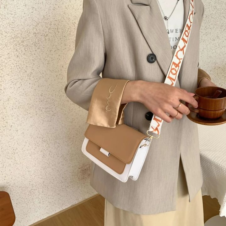Fashion%20Small%20Women's%20Shoulder%20Bag%20PU%20Leather%20Crossbody%20Bags%20for%20Women%202023%20Trend%20Designer%20Handbags%20Cell%20Phone%20Purse%20-%20Image%203