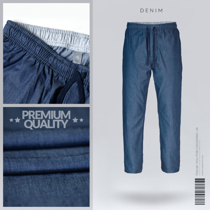 Fabrilife%20Premium%20Trouser%20-%20Denim%20-%20Image%202