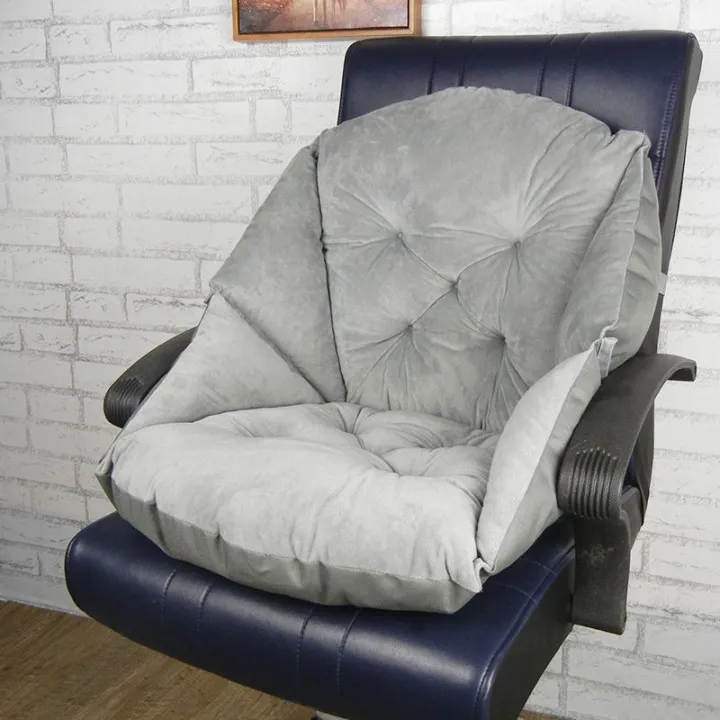 Four%20Seasons%20Cushion%20Cushion%20One-Piece%20Cushion%20Thickened%20Waist%20Support%20Cushion%20Office%20Long%20Sitting%20Chair%20Cushion%20Dining%20Chair%20Cushion%20-%20Image%207