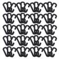 for Vive Cover Pu Leather,Foam for Vive Headset VR Cushion Cover Bundle,Easy-To-Clean Face Foam (Pack of 60). 