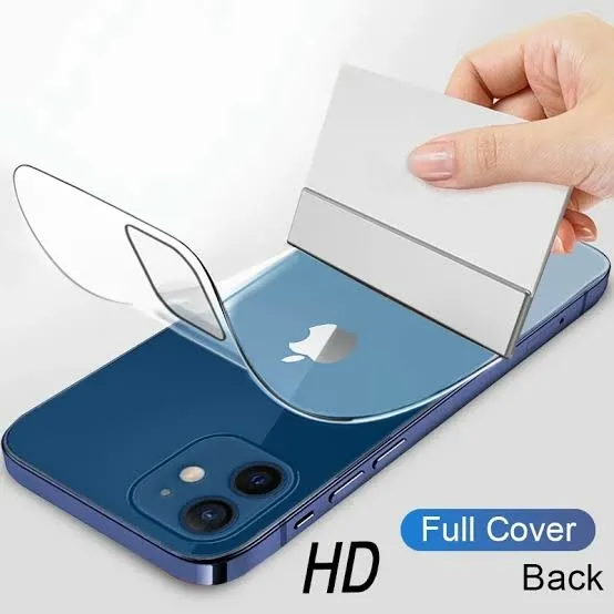 For%20Apple%20iphone%2014%20pro%20max%20to%2011%20Ultra%20Thin%20Transparent%20Hydrogel%20Film%20Screen%20Protector%20Soft%20Back%20Cover%20Sticker%20Protector%20Clear%20poly%20For%20iPhone%2011%20To%2014%20Pro%20max%20-%20Image%204