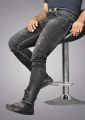 New  Collection Slim-fit Stretchable Denim   INDIAN Jeans Pant For Men. 