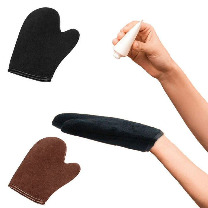 Reusable%20Body%20Self%20Tan%20Applicator%20Tanning%20Gloves%20Cream%20Lotion%20Mousse%20Body%20Cleaning%20Glove%20Self%20Body%20Cleaning%20Glove%20Skin%20Care%20Tool%20-%20Image%203