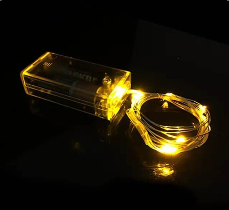 Wire%20Fairy%20LED%20Golden%20String%20Lights%20-%20Image%204