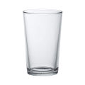 Crystal Clear Drinking Glass Set (6 Pieces) OLiLA W001 (৬ পিচের স্বচ্ছ কাঁচের পানির গ্লাস সেট).