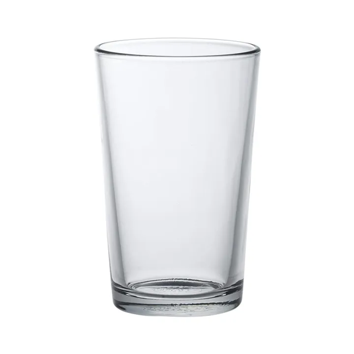 Crystal%20Clear%20Drinking%20Glass%20Set%20(6%20Pieces)%20OLiLA%20W001%20(%E0%A7%AC%20%E0%A6%AA%E0%A6%BF%E0%A6%9A%E0%A7%87%E0%A6%B0%20%E0%A6%B8%E0%A7%8D%E0%A6%AC%E0%A6%9A%E0%A7%8D%E0%A6%9B%20%E0%A6%95%E0%A6%BE%E0%A6%81%E0%A6%9A%E0%A7%87%E0%A6%B0%20%E0%A6%AA%E0%A6%BE%E0%A6%A8%E0%A6%BF%E0%A6%B0%20%E0%A6%97%E0%A7%8D%E0%A6%B2%E0%A6%BE%E0%A6%B8%20%E0%A6%B8%E0%A7%87%E0%A6%9F)%20-%20Image%205